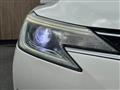2013 Toyota Mark X