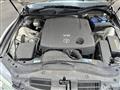 2013 Toyota Mark X