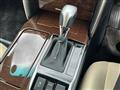 2013 Toyota Mark X