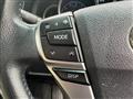 2013 Toyota Mark X