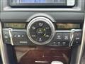 2013 Toyota Mark X