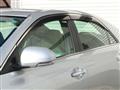 2010 Toyota Mark X