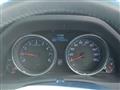2010 Toyota Mark X