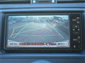 2010 Toyota Mark X