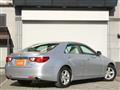 2010 Toyota Mark X