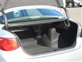 2010 Toyota Mark X