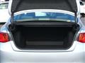 2010 Toyota Mark X