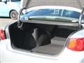 2010 Toyota Mark X