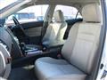 2010 Toyota Mark X