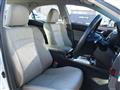 2010 Toyota Mark X