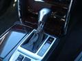 2010 Toyota Mark X