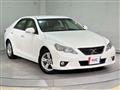 2010 Toyota Mark X