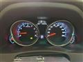 2010 Toyota Mark X