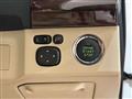 2010 Toyota Mark X