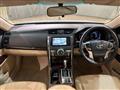 2010 Toyota Mark X