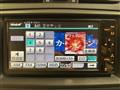 2010 Toyota Mark X