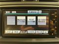 2010 Toyota Mark X