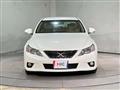2010 Toyota Mark X