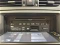 2010 Toyota Mark X