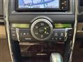 2010 Toyota Mark X