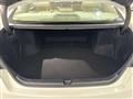 2010 Toyota Mark X