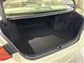 2010 Toyota Mark X