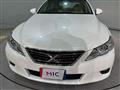 2010 Toyota Mark X