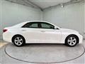 2010 Toyota Mark X