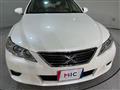2010 Toyota Mark X