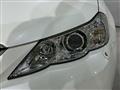 2010 Toyota Mark X
