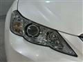 2010 Toyota Mark X