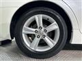 2010 Toyota Mark X