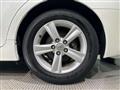 2010 Toyota Mark X