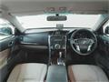 2010 Toyota Mark X