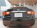 2010 Toyota Mark X