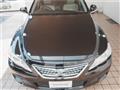 2010 Toyota Mark X