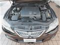 2010 Toyota Mark X