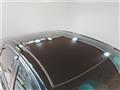 2010 Toyota Mark X