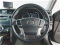 2010 Toyota Mark X