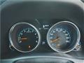 2010 Toyota Mark X