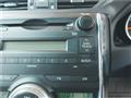 2010 Toyota Mark X