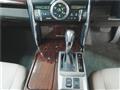 2010 Toyota Mark X