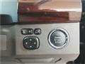 2010 Toyota Mark X
