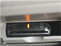 2010 Toyota Mark X