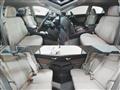 2010 Toyota Mark X