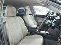 2010 Toyota Mark X
