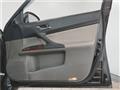 2010 Toyota Mark X