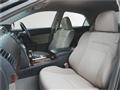 2010 Toyota Mark X