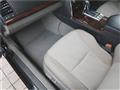 2010 Toyota Mark X