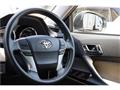 2012 Toyota Mark X